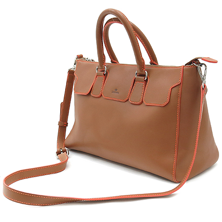J.ESTINA(���̿���Ƽ��) H12SH01 200TAN ���� ���� ��Ƽġ �Ƹ��� ī�߹� 2WAY �̹���2 - ���̺��� �߰���ǰ