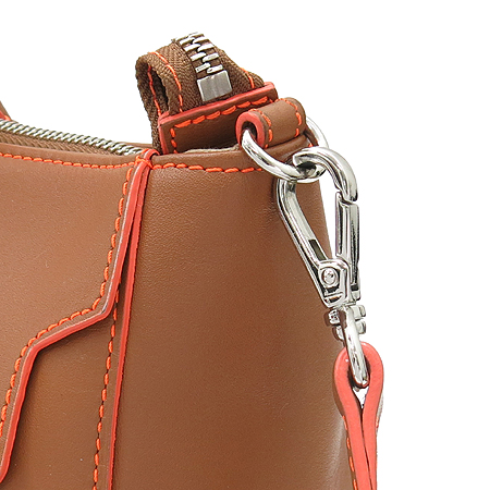 J.ESTINA(���̿���Ƽ��) H12SH01 200TAN ���� ���� ��Ƽġ �Ƹ��� ī�߹� 2WAY �̹���3 - ���̺��� �߰���ǰ