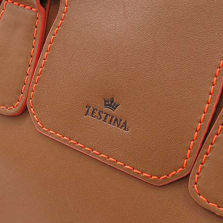 J.ESTINA(���̿���Ƽ��) H12SH01 200TAN ���� ���� ��Ƽġ �Ƹ��� ī�߹� 2WAY �̹���4 - ���̺��� �߰���ǰ