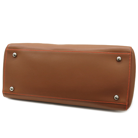 J.ESTINA(���̿���Ƽ��) H12SH01 200TAN ���� ���� ��Ƽġ �Ƹ��� ī�߹� 2WAY �̹���5 - ���̺��� �߰���ǰ
