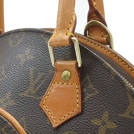 Louis Vuitton(���̺���) M51127 ���׷� ĵ���� ������ PM ��Ʈ�� �̹���3 - ���̺��� �߰���ǰ