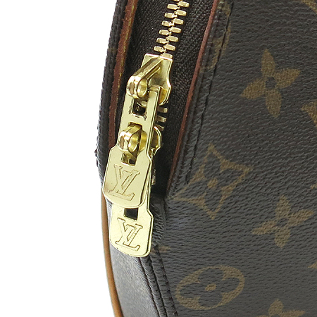 Louis Vuitton(���̺���) M51127 ���׷� ĵ���� ������ PM ��Ʈ�� �̹���4 - ���̺��� �߰���ǰ