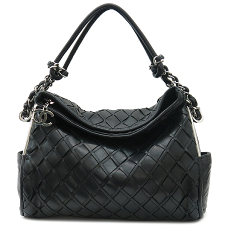 Chanel()  Ų Ʈġ  ü  []