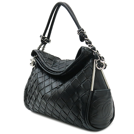 Chanel()  Ų Ʈġ  ü  [] ̹2 - ̺ ߰ǰ