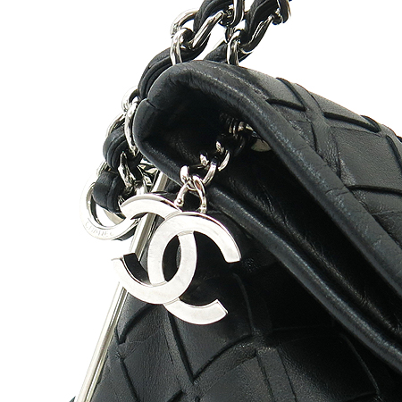 Chanel()  Ų Ʈġ  ü  [] ̹4 - ̺ ߰ǰ