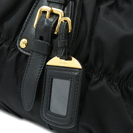 Prada(�����) BN1407 ������ �к긯 2WAY [��������] �̹���4 - ���̺��� �߰���ǰ