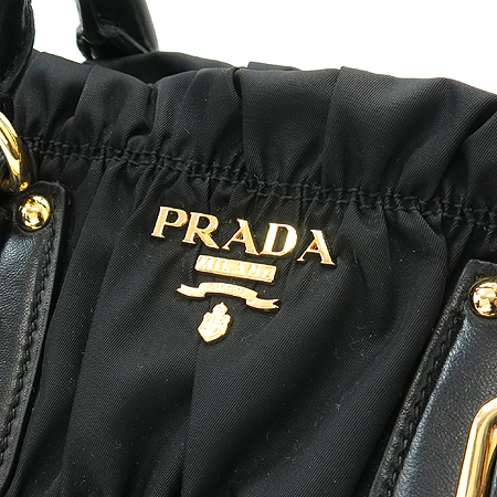 Prada(�����) BN1407 ������ �к긯 2WAY [��������] �̹���5 - ���̺��� �߰���ǰ