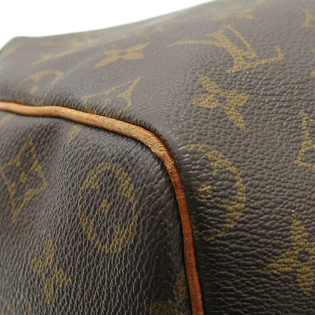 Louis Vuitton(���̺���) M41522 ���׷� ĵ���� ���ǵ� 40 ��Ʈ�� [��������] �̹���5 - ���̺��� �߰���ǰ