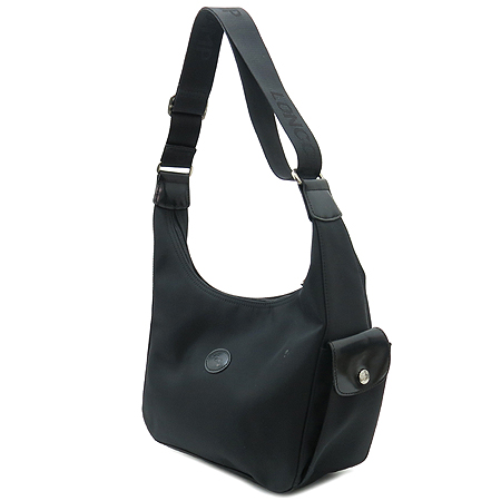 Long Champ(�ռ�) ���� �к긯 ȣ�� ũ�ν��� �̹���2 - ���̺��� �߰���ǰ