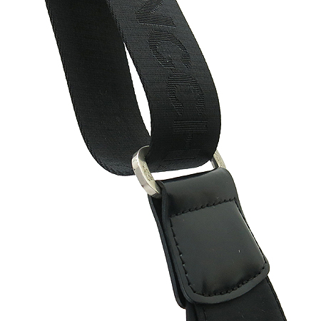 Long Champ(�ռ�) ���� �к긯 ȣ�� ũ�ν��� �̹���3 - ���̺��� �߰���ǰ