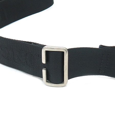 Long Champ(�ռ�) ���� �к긯 ȣ�� ũ�ν��� �̹���5 - ���̺��� �߰���ǰ