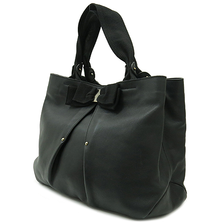 Ferragamo(��󰡸�) 21 B665 ���� �ٶ� ��� ���� ���� ����� [��������] �̹���3 - ���̺��� �߰���ǰ