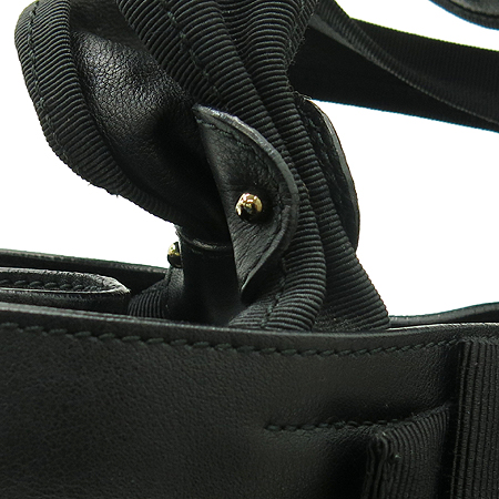 Ferragamo(��󰡸�) 21 B665 ���� �ٶ� ��� ���� ���� ����� [��������] �̹���5 - ���̺��� �߰���ǰ