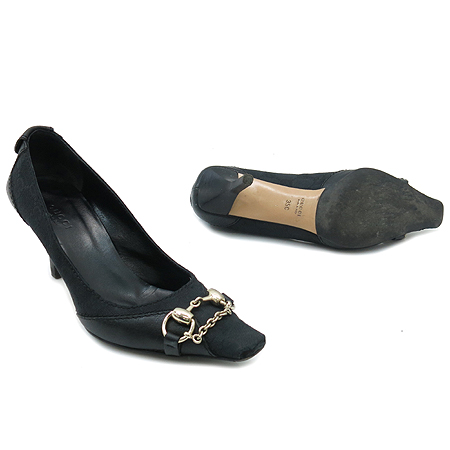 Gucci(����) 131964 ���� �ΰ� ��� ������ ������ ���� �̹���2 - ���̺��� �߰���ǰ