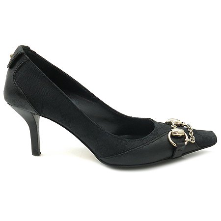 Gucci(����) 131964 ���� �ΰ� ��� ������ ������ ���� �̹���3 - ���̺��� �߰���ǰ