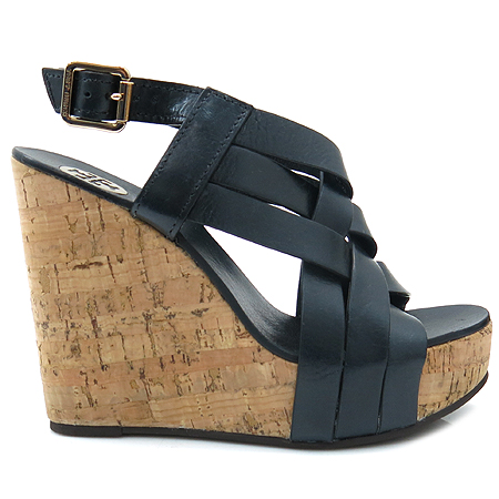 TORY BURCH(�丮��ġ) ������� ���� ���� ���� ���� [��ġ��] �̹���3 - ���̺��� �߰���ǰ