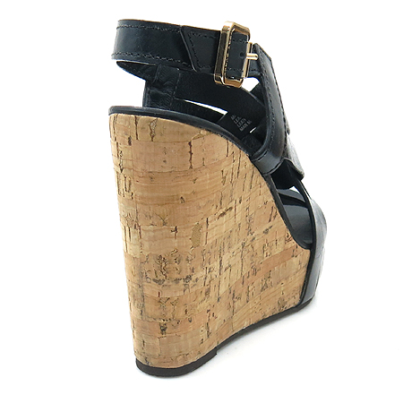 TORY BURCH(�丮��ġ) ������� ���� ���� ���� ���� [��ġ��] �̹���4 - ���̺��� �߰���ǰ