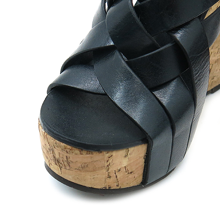 TORY BURCH(�丮��ġ) ������� ���� ���� ���� ���� [��ġ��] �̹���5 - ���̺��� �߰���ǰ