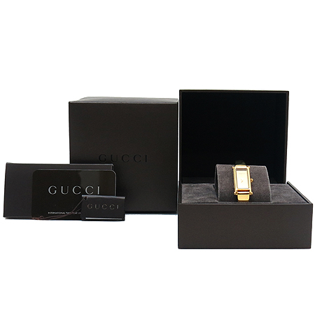 Gucci(����) 1500L ���� ������ ������ �ð� �̹���5 - ���̺��� �߰���ǰ