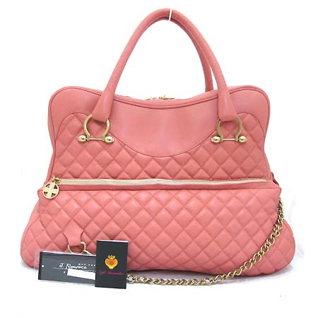 ZUFI ALEXANDER(���� �˷����) ���� ũ����Ż ��� ��ũ ���� ���� 2WAY [��õ ������] �̹���2 - ���̺��� �߰���ǰ