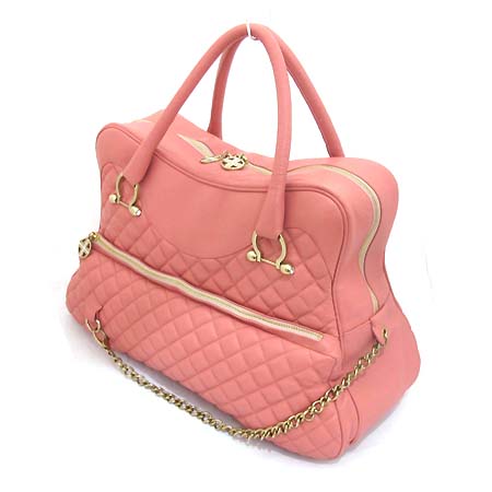 ZUFI ALEXANDER(���� �˷����) ���� ũ����Ż ��� ��ũ ���� ���� 2WAY [��õ ������] �̹���3 - ���̺��� �߰���ǰ