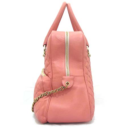 ZUFI ALEXANDER(���� �˷����) ���� ũ����Ż ��� ��ũ ���� ���� 2WAY [��õ ������] �̹���4 - ���̺��� �߰���ǰ