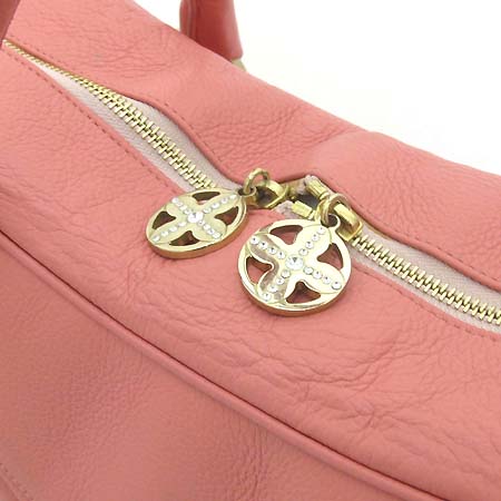 ZUFI ALEXANDER(���� �˷����) ���� ũ����Ż ��� ��ũ ���� ���� 2WAY [��õ ������] �̹���5 - ���̺��� �߰���ǰ