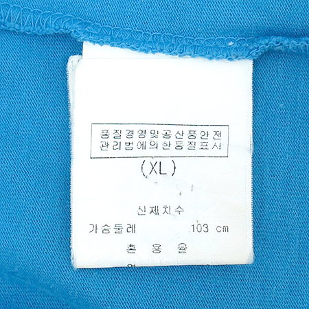 Armani Exchange(�Ƹ����� �ͽ�ü����) ī��Ƽ �̹���4 - ���̺��� �߰���ǰ