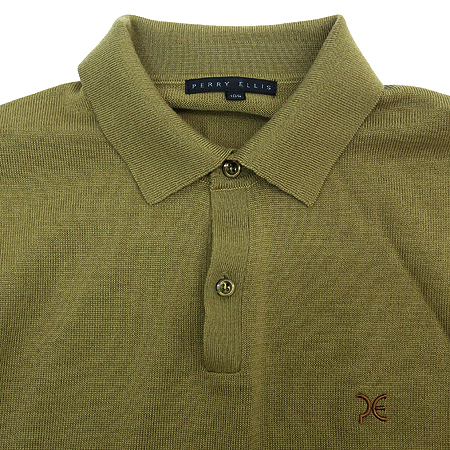 PERRY ELLIS(�丮������) ī��Ƽ �̹���2 - ���̺��� �߰���ǰ