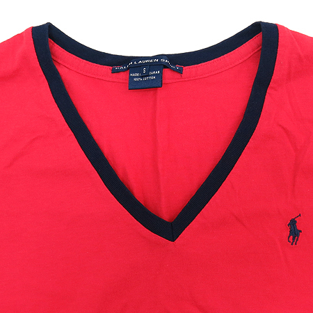 Polo Ralphlauren(����) ����Ƽ �̹���2 - ���̺��� �߰���ǰ