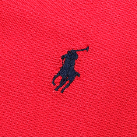 Polo Ralphlauren(����) ����Ƽ �̹���3 - ���̺��� �߰���ǰ
