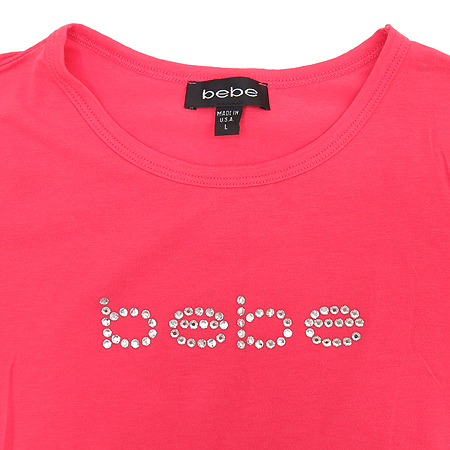 BEBE(����) ����Ƽ �̹���2 - ���̺��� �߰���ǰ