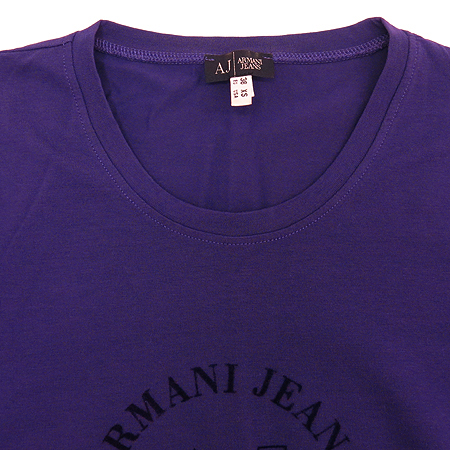 Armani Jeans(�Ƹ����� ����) Ƽ �̹���2 - ���̺��� �߰���ǰ