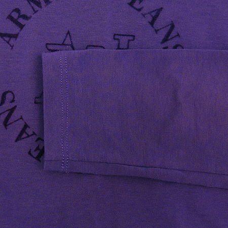 Armani Jeans(�Ƹ����� ����) Ƽ �̹���3 - ���̺��� �߰���ǰ