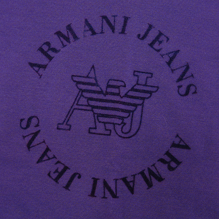 Armani Jeans(�Ƹ����� ����) Ƽ �̹���4 - ���̺��� �߰���ǰ