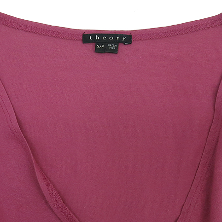 THEORY(��) �μҸ� Ƽ �̹���2 - ���̺��� �߰���ǰ