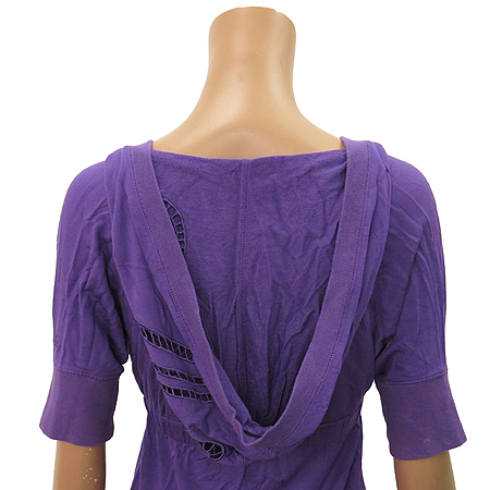 Armani Exchange(�Ƹ����� �ͽ�ü����) �ĵ� ���ǽ� �̹���2 - ���̺��� �߰���ǰ