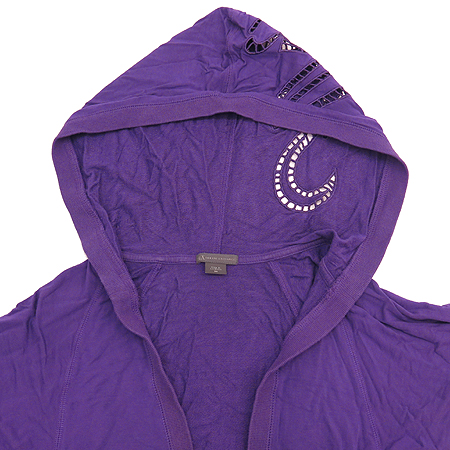 Armani Exchange(�Ƹ����� �ͽ�ü����) �ĵ� ���ǽ� �̹���3 - ���̺��� �߰���ǰ