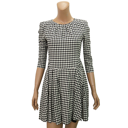 ����Ʃ��Ʈ  ���ǽ�