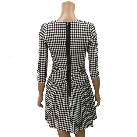 Jill Stuart(����Ʃ��Ʈ) ���ǽ� �̹���2 - ���̺��� �߰���ǰ