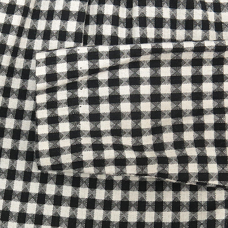 Jill Stuart(����Ʃ��Ʈ) ���ǽ� �̹���4 - ���̺��� �߰���ǰ