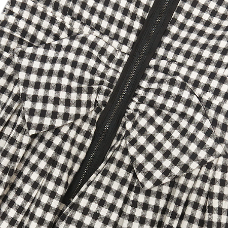 Jill Stuart(����Ʃ��Ʈ) ���ǽ� �̹���5 - ���̺��� �߰���ǰ