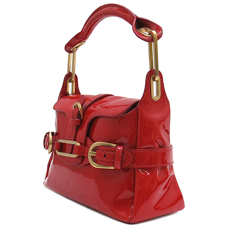 JIMMY CHOO(������) ���� ������ ����� �̹���2 - ���̺��� �߰���ǰ
