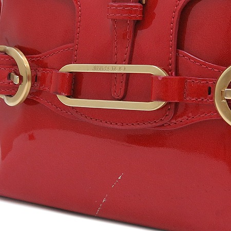 JIMMY CHOO(������) ���� ������ ����� �̹���3 - ���̺��� �߰���ǰ