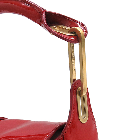 JIMMY CHOO(������) ���� ������ ����� �̹���5 - ���̺��� �߰���ǰ