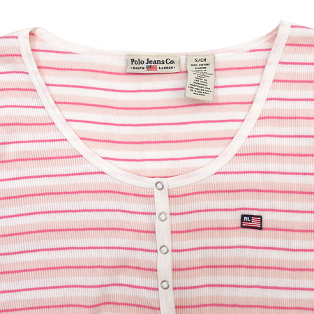 Polo Ralphlauren(����) ����Ƽ �̹���2 - ���̺��� �߰���ǰ
