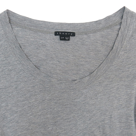 THEORY(��) Ƽ �̹���2 - ���̺��� �߰���ǰ