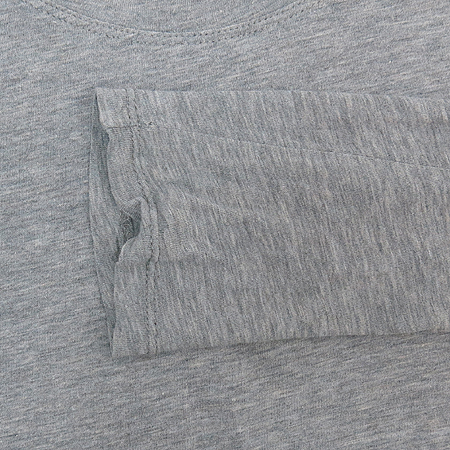 THEORY(��) Ƽ �̹���3 - ���̺��� �߰���ǰ