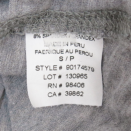 THEORY(��) Ƽ �̹���4 - ���̺��� �߰���ǰ