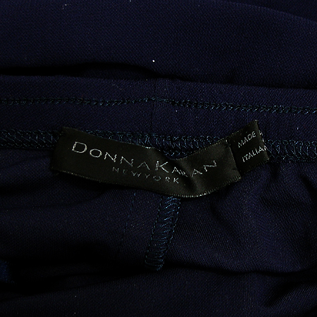 DKNY(����ī��) ���Ǵ�Ƽ �巹�� ���ǽ� �̹���4 - ���̺��� �߰���ǰ